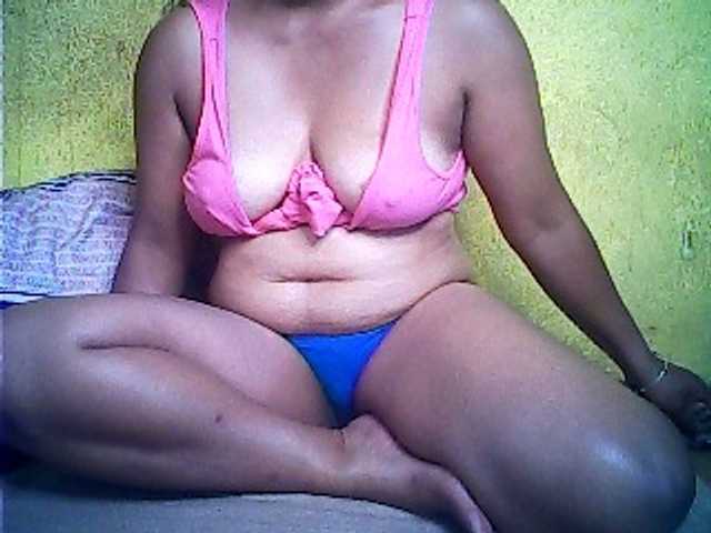 Sexygirlbiz