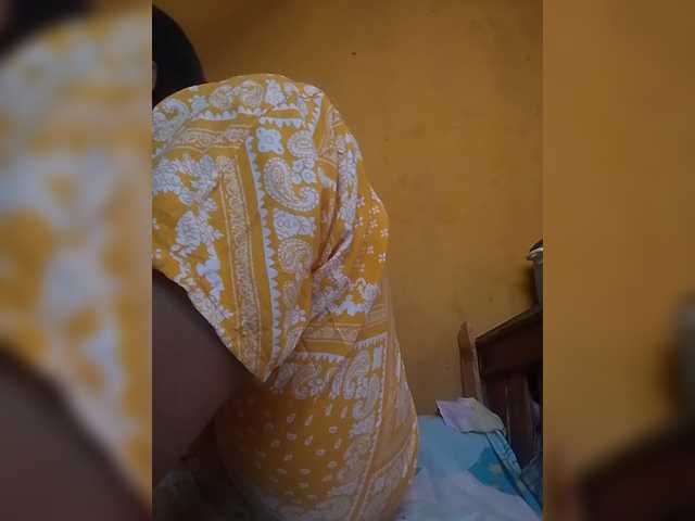 Sexygirlbiz
