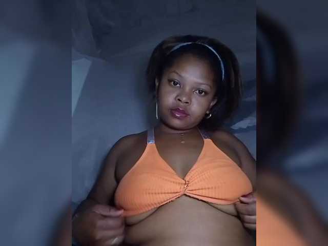 Sexygirlbiz