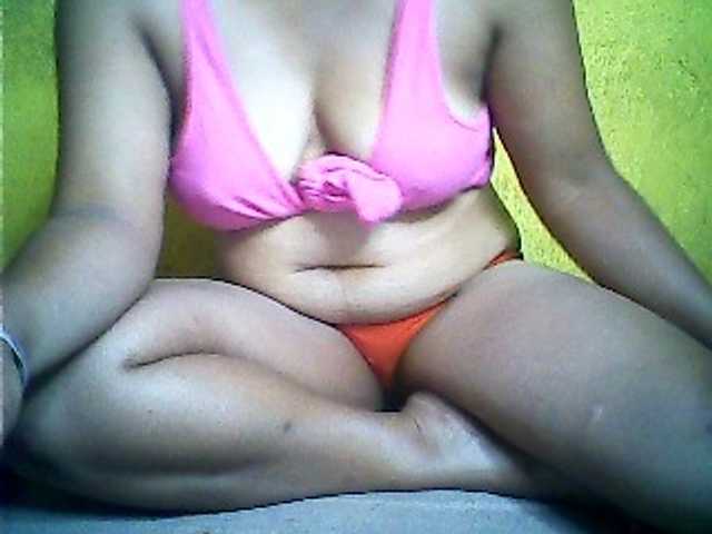 Sexygirlbiz