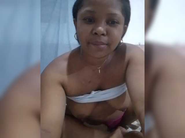 Sexygirlbiz