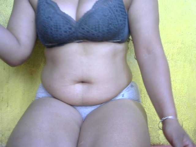 Sexygirlbiz