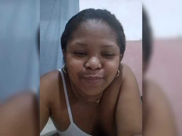 Sexygirlbiz