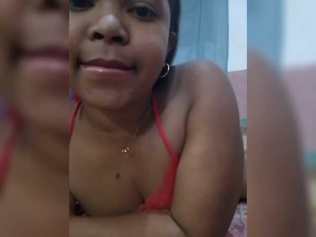 Sexygirlbiz