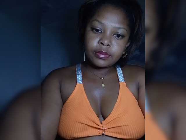 Sexygirlbiz
