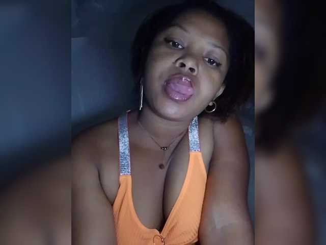 Sexygirlbiz