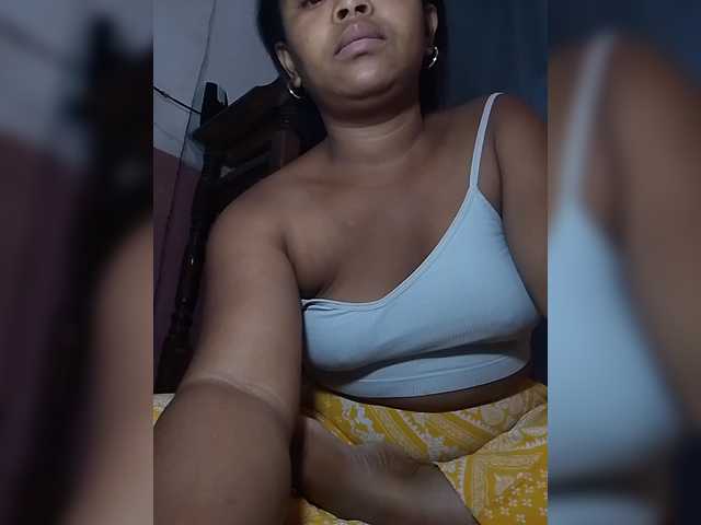 Sexygirlbiz