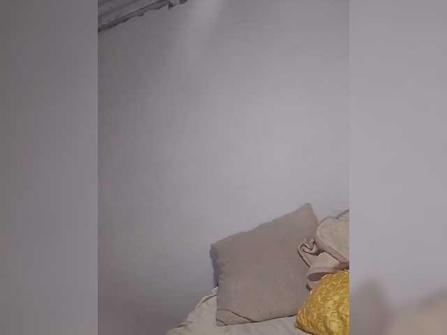 Sexygirlbiz