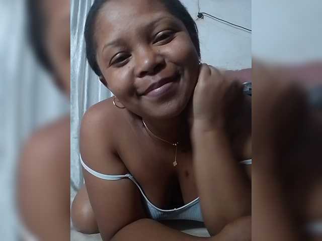 Sexygirlbiz