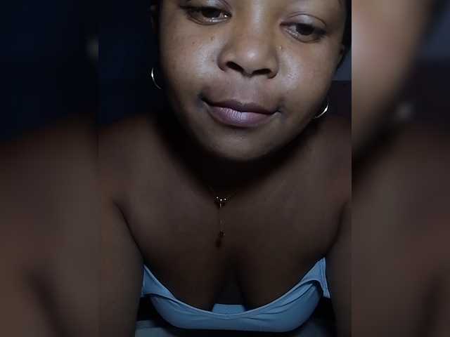 Sexygirlbiz