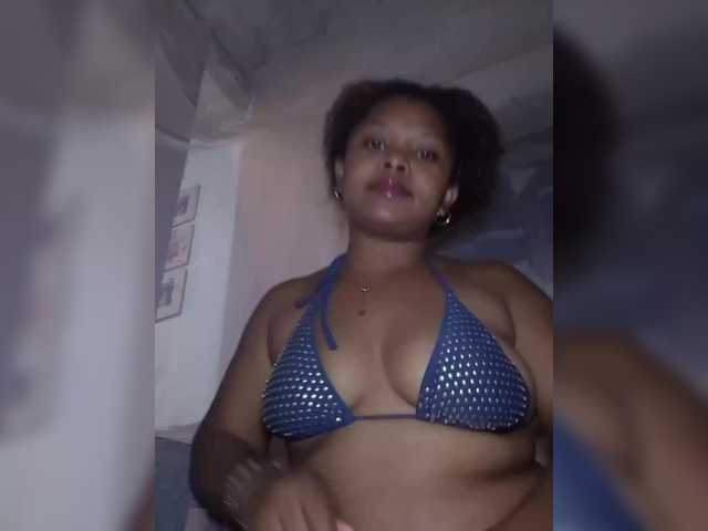 Sexygirlbiz