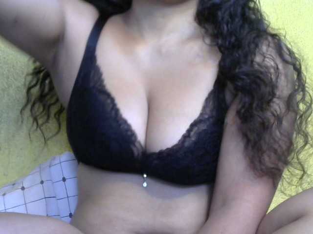 Sexygirlbiz