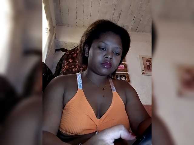 Sexygirlbiz