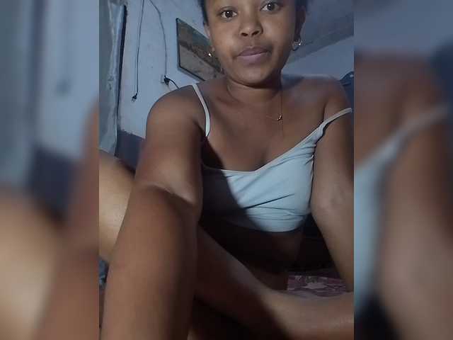 Sexygirlbiz
