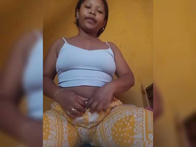 Sexygirlbiz