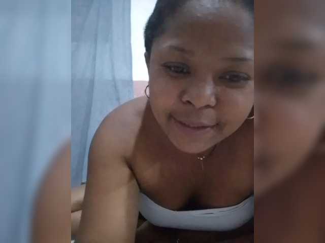 Sexygirlbiz