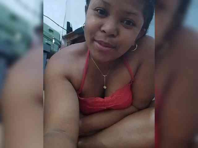 Modèle: Sexygirlbiz