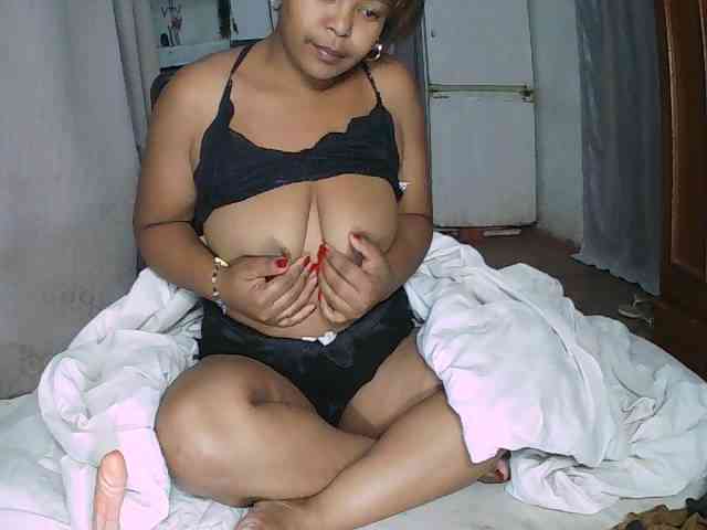Sexygirlbiz webcam