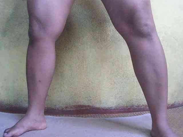 Sexygirlbiz Sexygirlbiz