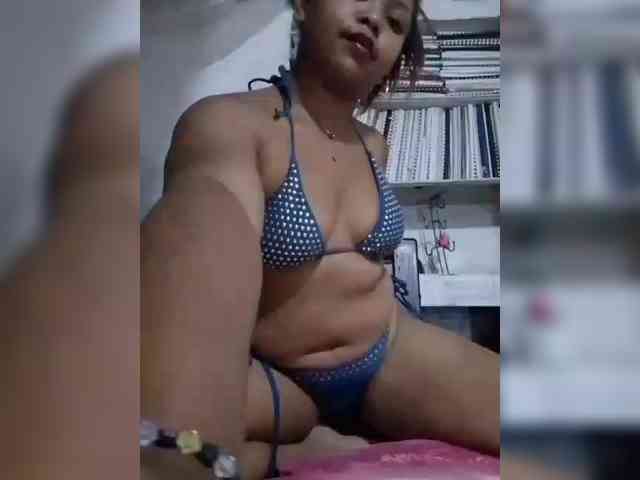 Sexygirlbiz webcam