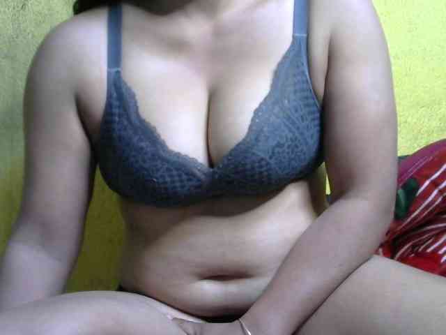 Sexygirlbiz