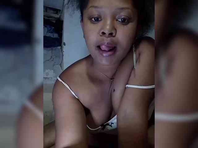 Modèle: Sexygirlbiz