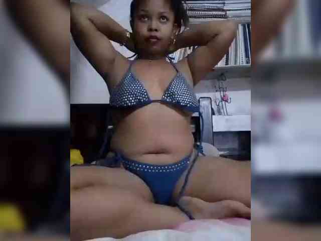 Sexygirlbiz webcam