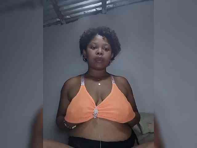 Sexygirlbiz