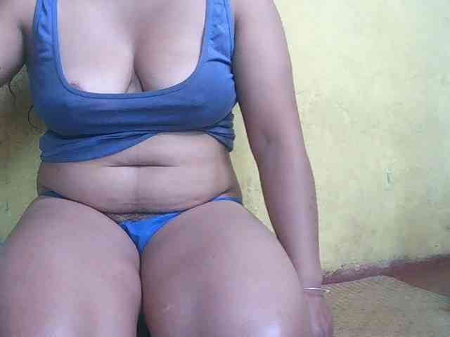 Sexygirlbiz