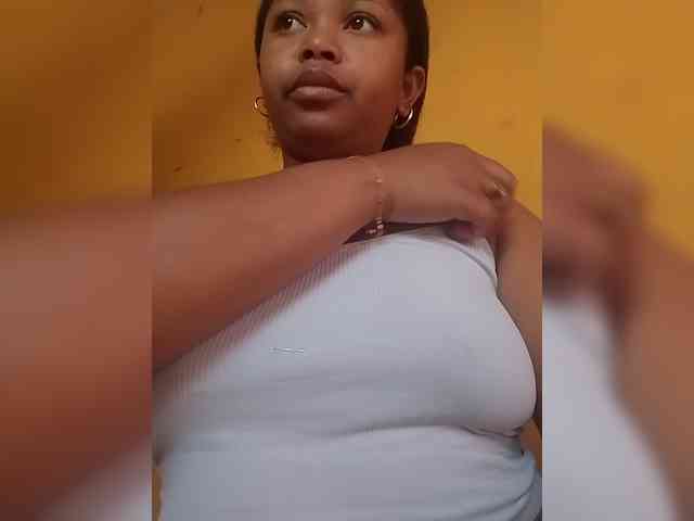 Sexygirlbiz Sexygirlbiz
