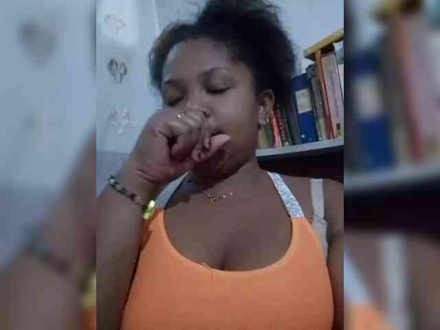 Modèle: Sexygirlbiz