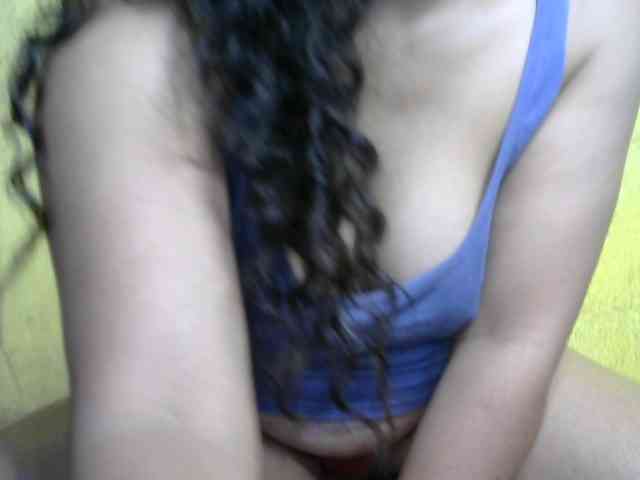 Sexygirlbiz