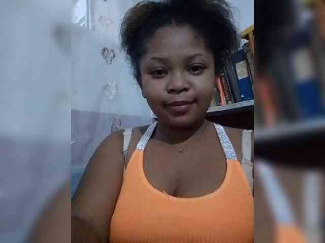 Sexygirlbiz