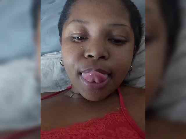 Sexygirlbiz