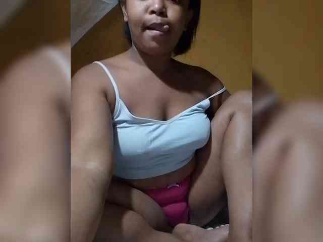 Modèle: Sexygirlbiz