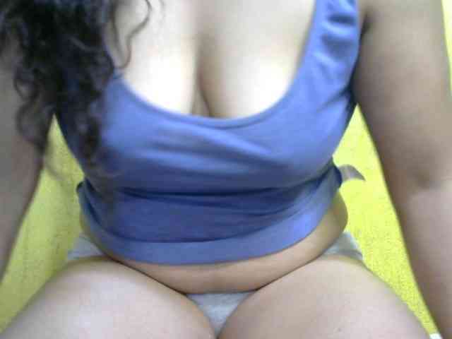 Sexygirlbiz