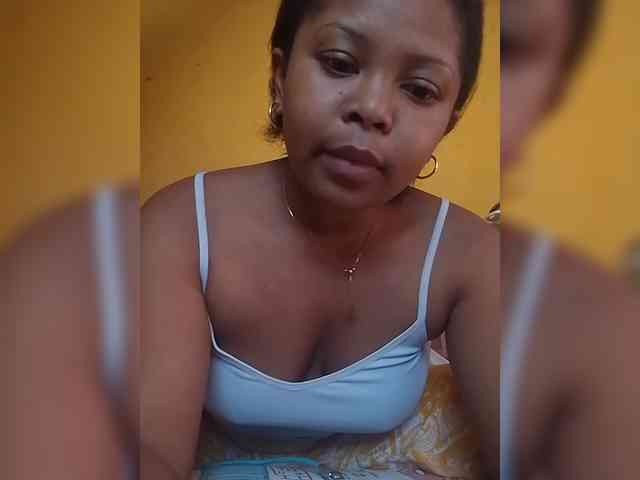 xxx live cam Sexygirlbiz