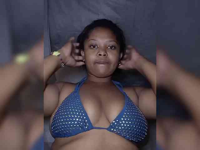 Sexygirlbiz
