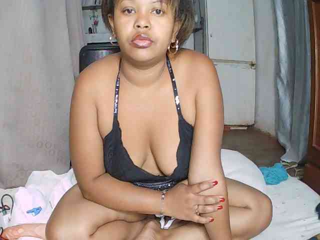 Sexygirlbiz webcam