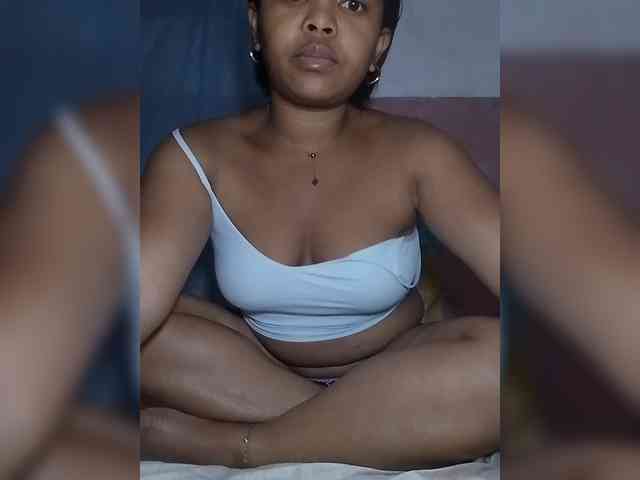 Sexygirlbiz