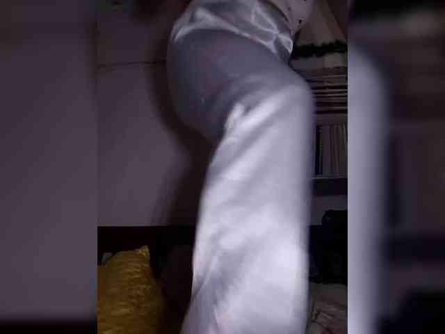Sexygirlbiz webcam