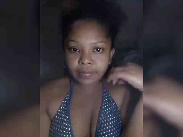 Sexygirlbiz webcam
