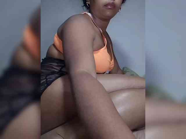 Sexygirlbiz webcam