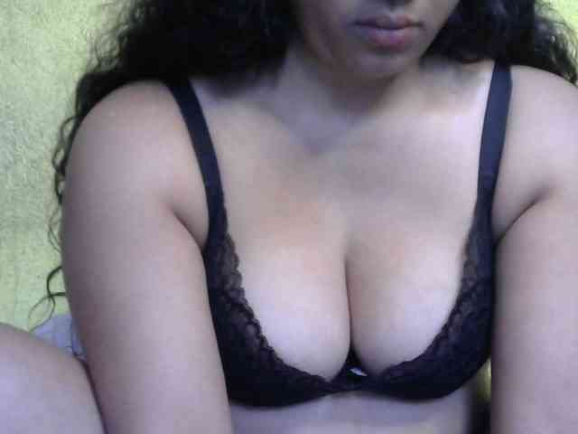 Modèle: Sexygirlbiz