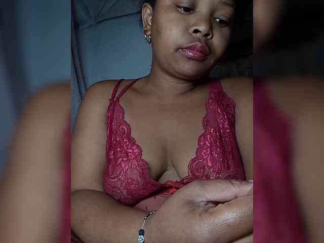Sexygirlbiz