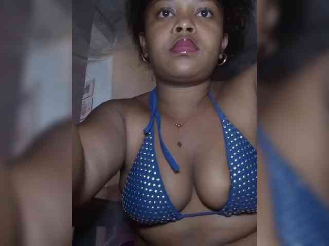 Sexygirlbiz