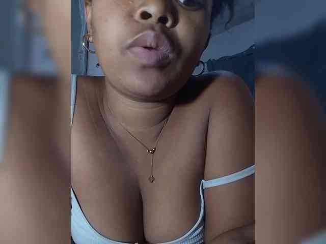 Modèle: Sexygirlbiz