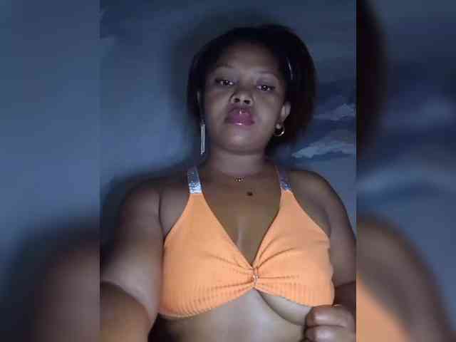 Sexygirlbiz
