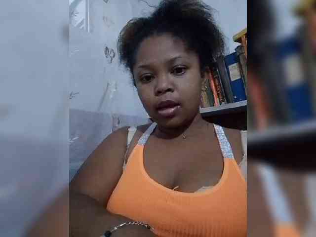 Sexygirlbiz