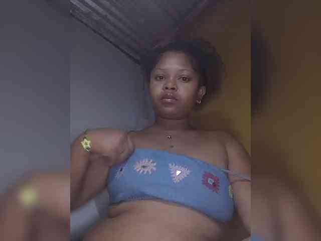 Sexygirlbiz webcam
